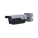 DHI-ITC413-PW4D-Z1 - Dahua Access ANPR Camera