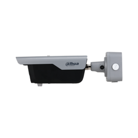 DHI-ITC413-PW4D-Z1 - Dahua Access ANPR Camera