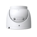 TL-INSIGHTS445ZI - TP LINK InSight S445ZI VIG 4MP IR Motorised Varifocal Turret Network Camera