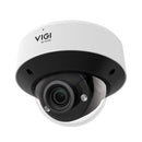 TL-INSIGHTS245ZI - TP LINK VIGI 4MP IR Motorised Varifocal Dome Network Camera