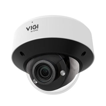 TL-INSIGHTS245ZI - TP LINK VIGI 4MP IR Motorised Varifocal Dome Network Camera