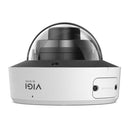 TL-INSIGHTS245ZI - TP LINK VIGI 4MP IR Motorised Varifocal Dome Network Camera