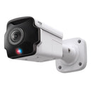 TL-INSIGHTS385PI - TP LINK InSight S385PI VIGI 8MP Outdoor IR Panoramic Bullet Network Camera