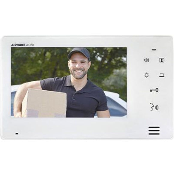 JO-1FD - Aiphone JO series expansion station