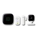 KX-HN6030AZW - Panasonic Home Kit