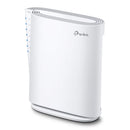 TL-RE900XD - TP-Link AX6000 Wi-Fi 6 Range EAX6000 Wi-Fi 6 Range Extender