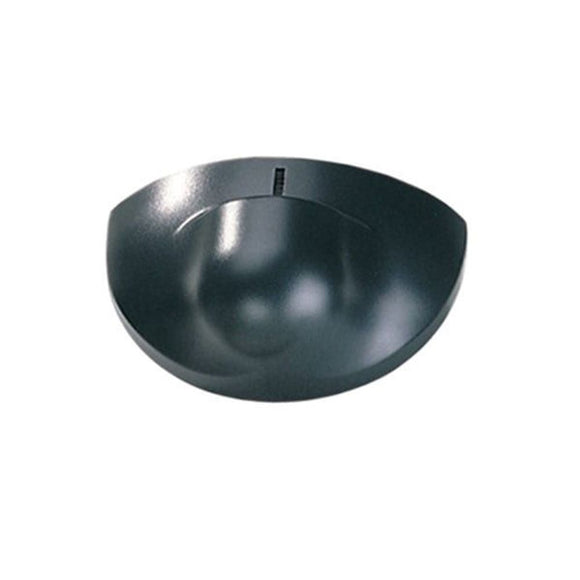 LCP30197 - LCN Activation Door Sensor