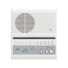 LEF-10 - Aiphone 10 Call master station