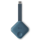 LG Screen Mirroring Device