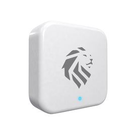 LHL-GATEWAY-WIFI - Gateway Wifi, Bluetooth & TTLock with USB-C Power (USB Plug not included)
