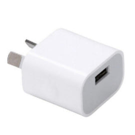 LHL-USB-PLUG - Lion Head USB Plug