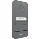 BPT-LHS-A-Kit - BPT Audio Entry Panel, impact resistance, expandable to 4 calls