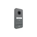 BPT-LHS-V-Kit - BPT Video Entry Panel, impact resistance, expandable to 4 calls