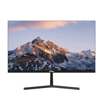 DHI-LM22-B200 - Dahua 21.45" FHD Commercial Monitor