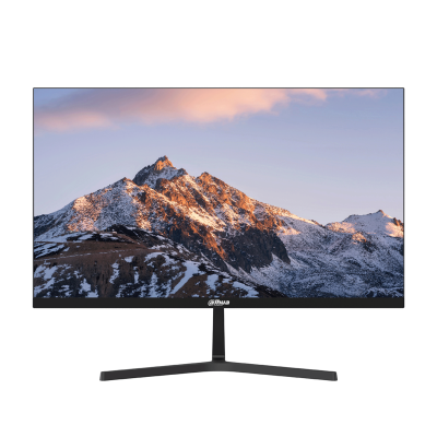 DHI-LM22-B200 - Dahua 21.45" FHD Commercial Monitor