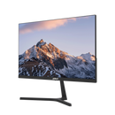 DHI-LM22-B200 - Dahua 21.45" FHD Commercial Monitor