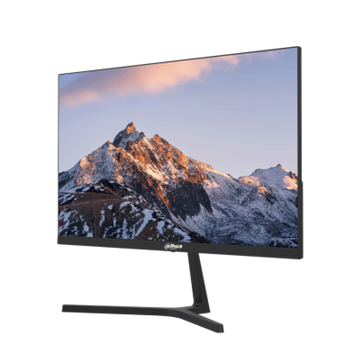 DHI-LM22-B200 - Dahua 21.45" FHD Commercial Monitor