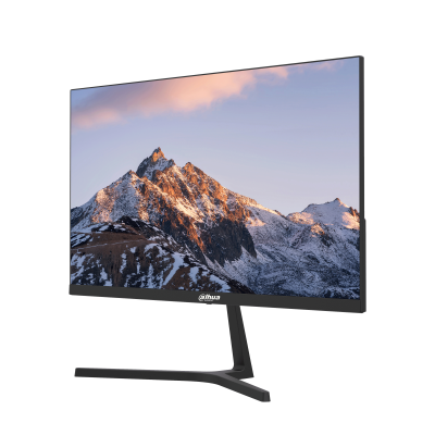 DHI-LM22-B200 - Dahua 21.45" FHD Commercial Monitor
