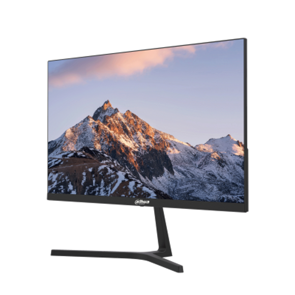 DHI-LM22-B200 - Dahua 21.45" FHD Commercial Monitor