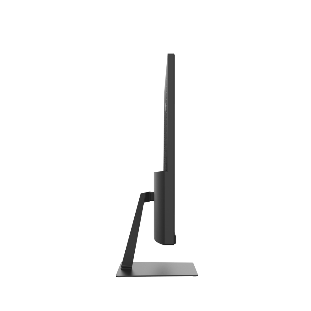 LM24-C200 - Dahua 23.8'' FHD LED Monitor 1920x1080 75Hz HDMI