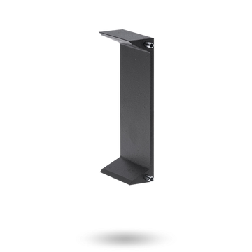 LT220200-506 - Trimec ES200/2000 50mm Extension Lip