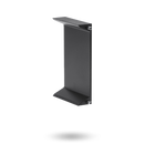 LT220200-507 - Trimec ES200/2000 75mm Extension Lip