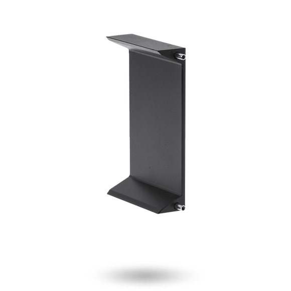 LT220200-507 - Trimec ES200/2000 75mm Extension Lip