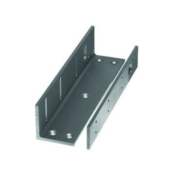 LT770600-903-c - Z8 1200LBS ADJUSTABLE Z BRACKET SINGLE LEAF