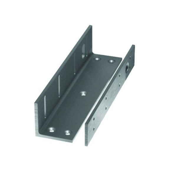 LT770600-903-c - Z8 1200LBS ADJUSTABLE Z BRACKET SINGLE LEAF