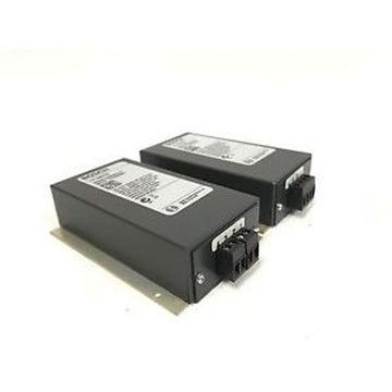 Bosch LTC8557-50-C - Keyboard Extension Kit