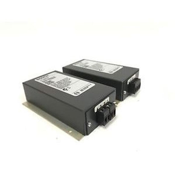 Bosch LTC8557-50-C - Keyboard Extension Kit