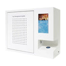 FGKM-SS18 - FERN360 Key Management System - 18 Keys