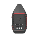 Portable Power Centre MB3749 and 40W Solar Package ZM9056