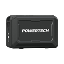 MB4104 - PowerTech 2500W 2048WH Power Station