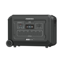 MB4106 - PowerTech 3600W 3072WH Power Station