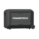 MB4106 - PowerTech 3600W 3072WH Power Station