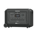 MB4108 - 5000W 5040WH Power Station