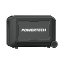MB4108 - 5000W 5040WH Power Station