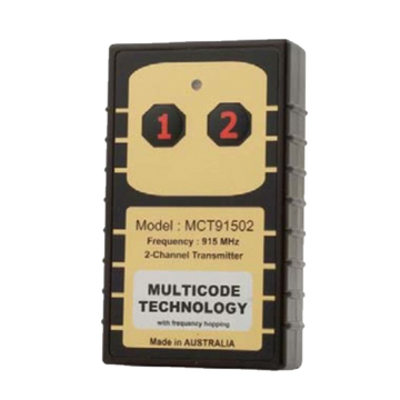 MCT91502