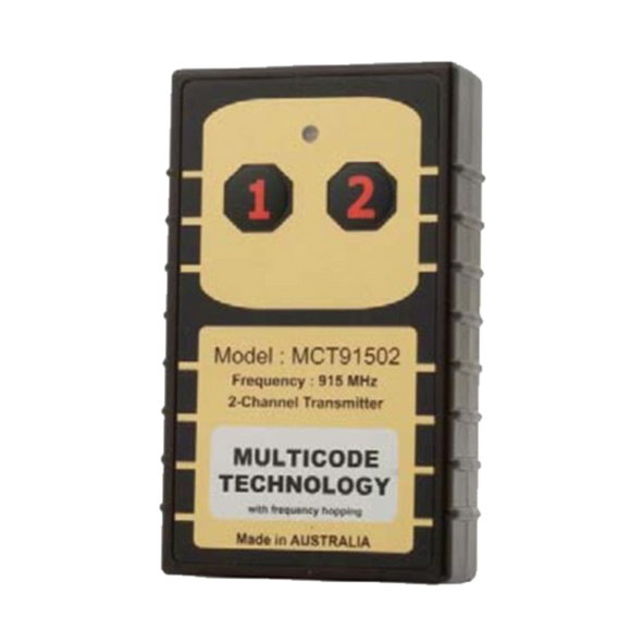 MCT91502