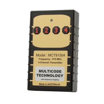 MCT91504