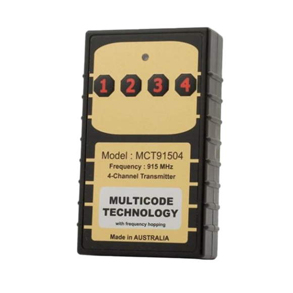 MCT91504