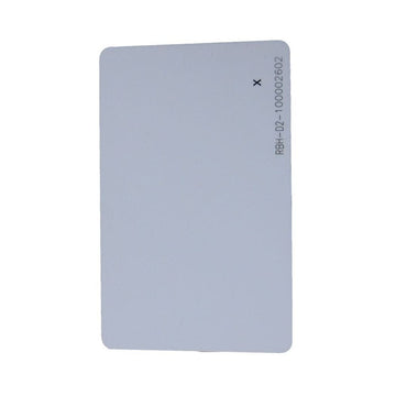 RBH-AB-ISO-D-EV1 - RBH - Proximity Mifare DESFire Prox Card