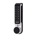 Abloy ML5000 Series Vertical Digital Cabinet Locks with Keypad