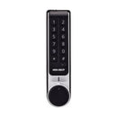 Abloy ML5000 Series Vertical Digital Cabinet Locks with Keypad