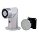 FSHFDH50 - Electromagnetic Door Holder