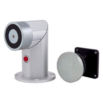 FSHFDH50 - Electromagnetic Door Holder