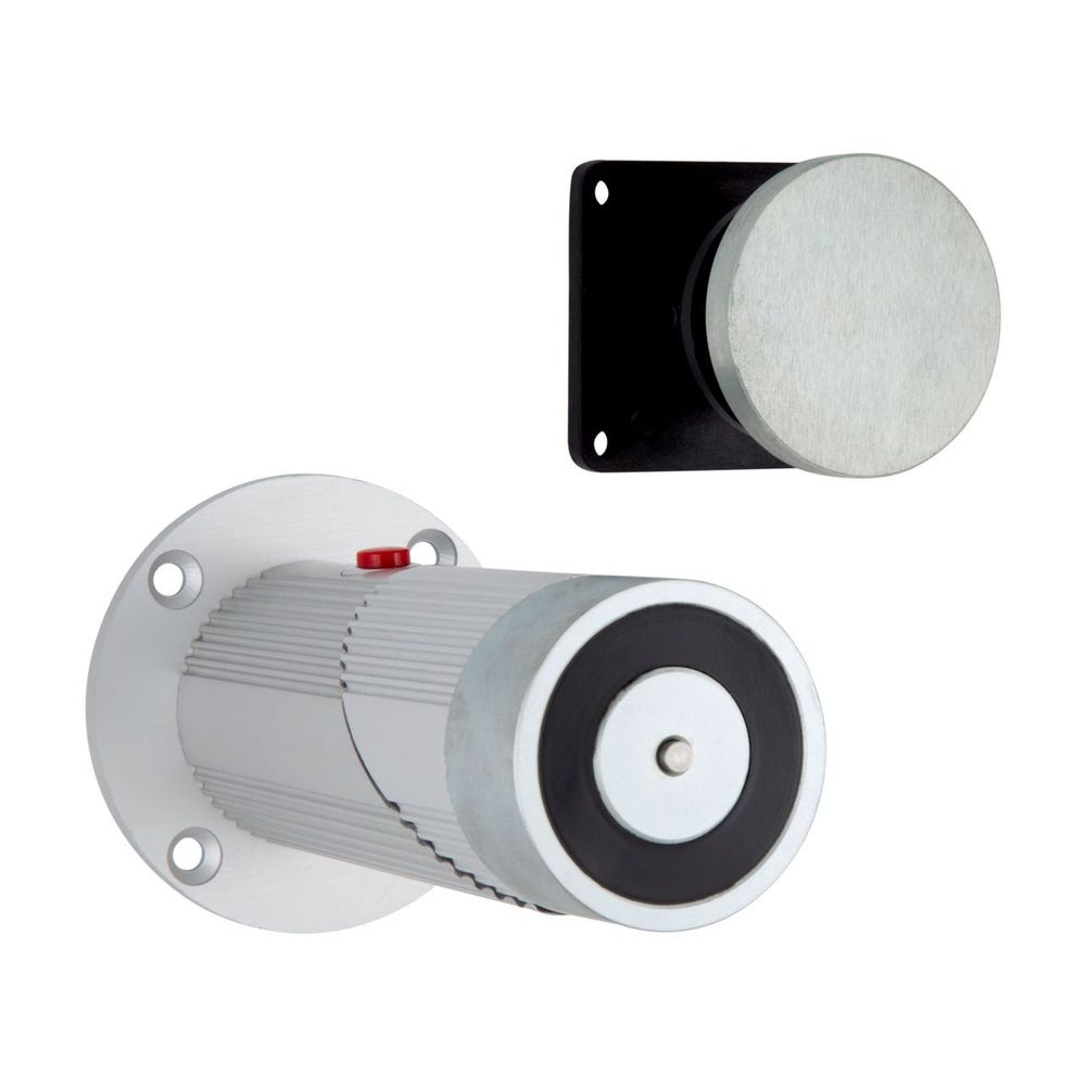 FSHFDH50 - Electromagnetic Door Holder | Essential Security Supplies