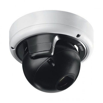 Bosch NDN-832V09-P - Ruggedised Dome HD 1080P D/N 9-40mm POE 12VDC/24VAC