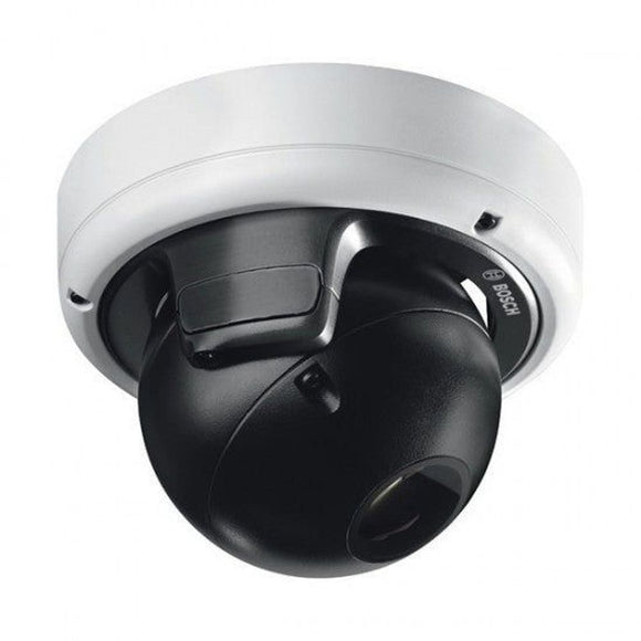 Bosch NDN-832V09-P - Ruggedised Dome HD 1080P D/N 9-40mm POE 12VDC/24VAC